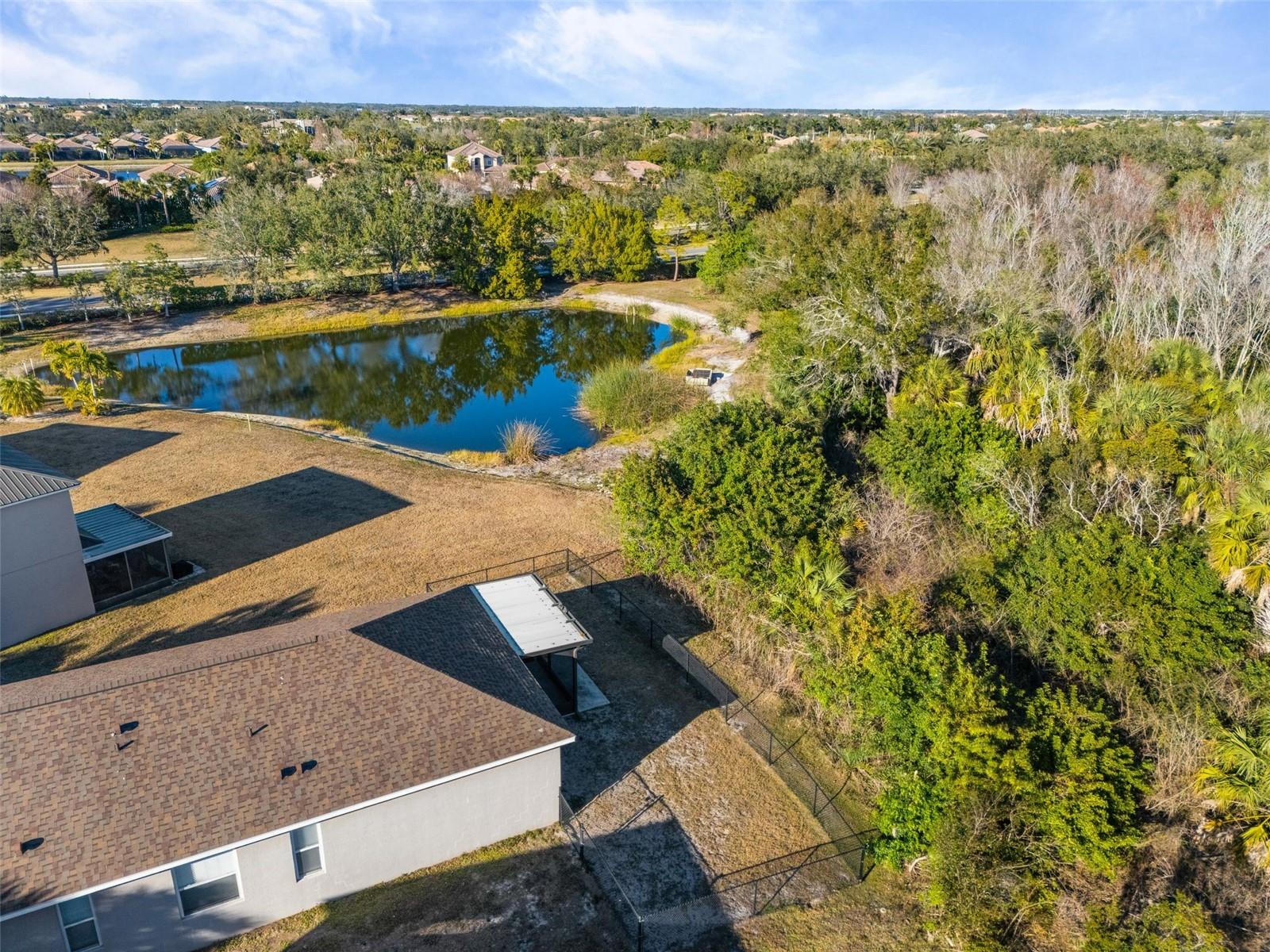 LIGHTHOUSE COVE AT HERITAGE HARBOUR UN 1 - Residential