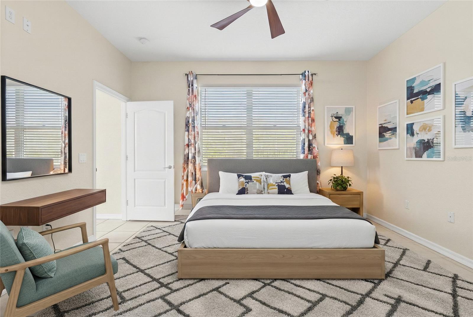 LIGHTHOUSE COVE AT HERITAGE HARBOUR UN 1 - Residential