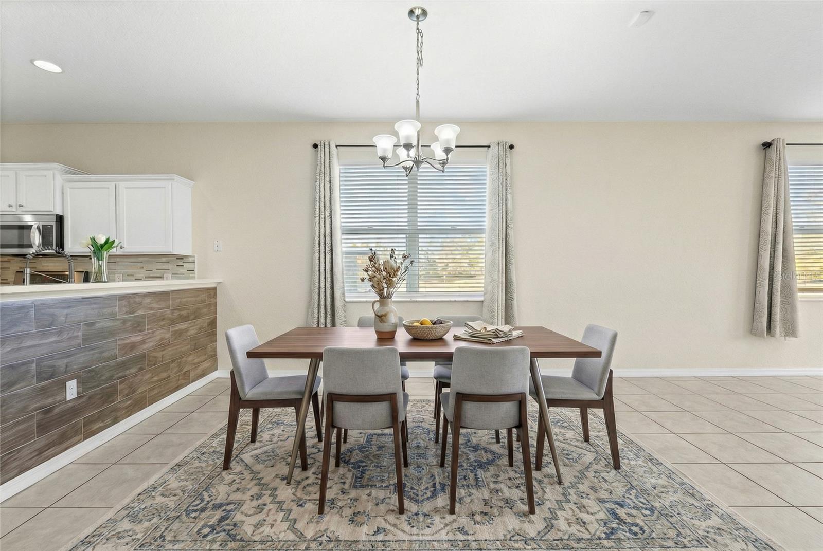 LIGHTHOUSE COVE AT HERITAGE HARBOUR UN 1 - Residential