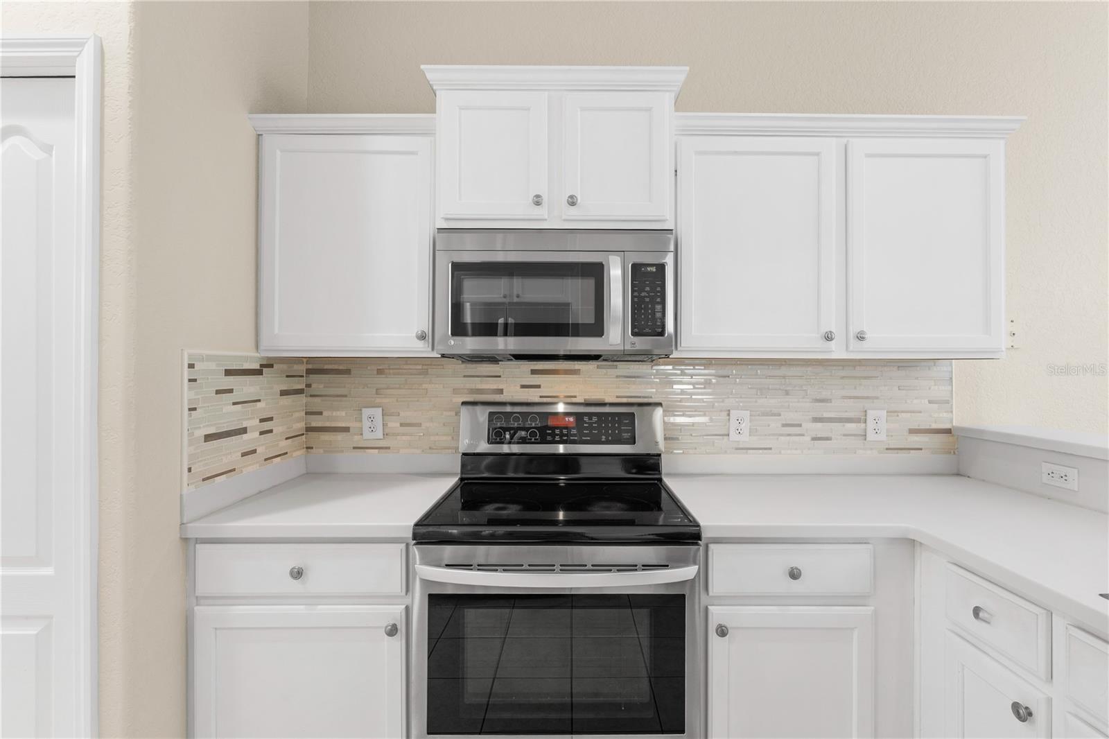 LIGHTHOUSE COVE AT HERITAGE HARBOUR UN 1 - Residential