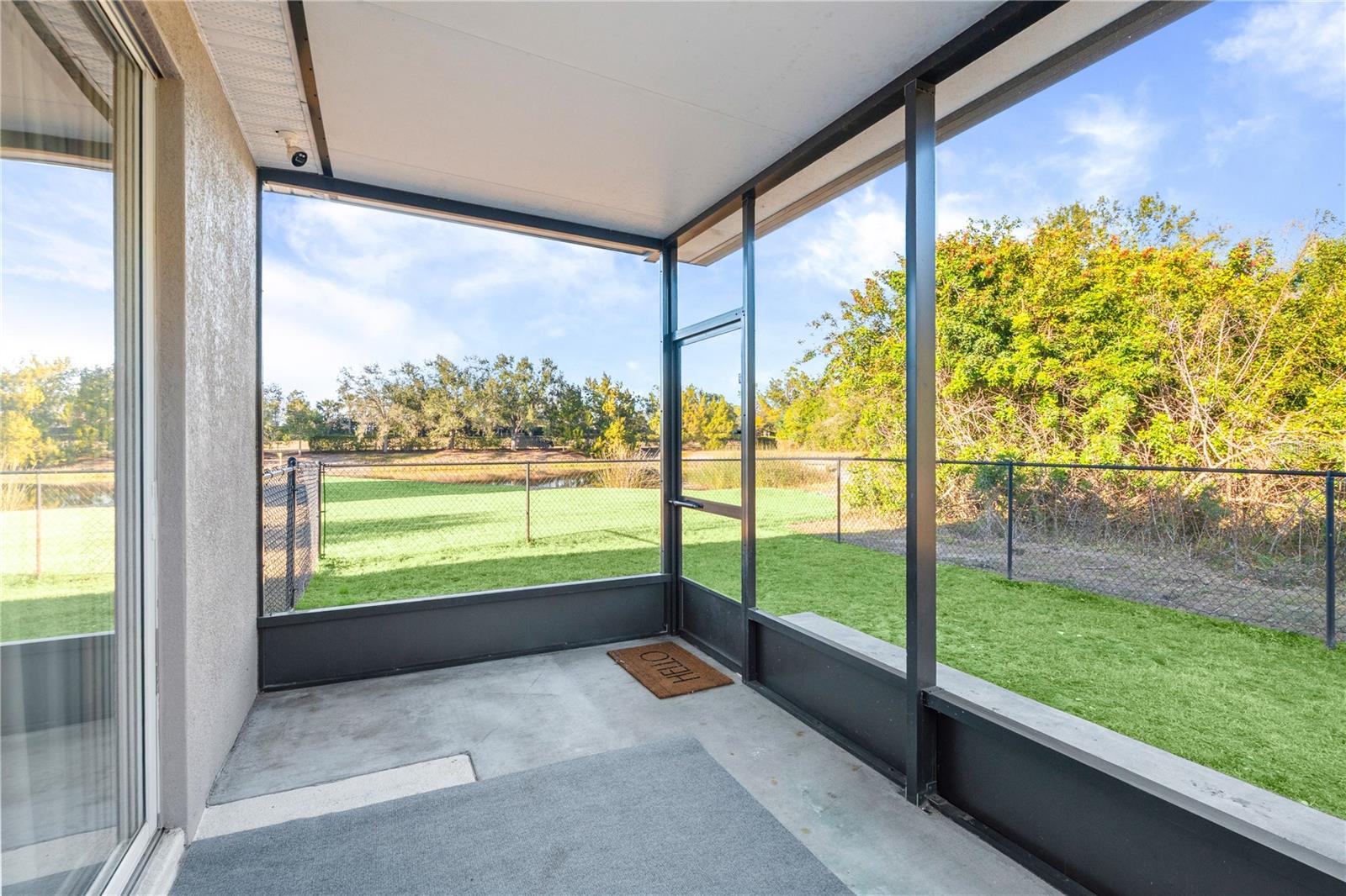 LIGHTHOUSE COVE AT HERITAGE HARBOUR UN 1 - Residential