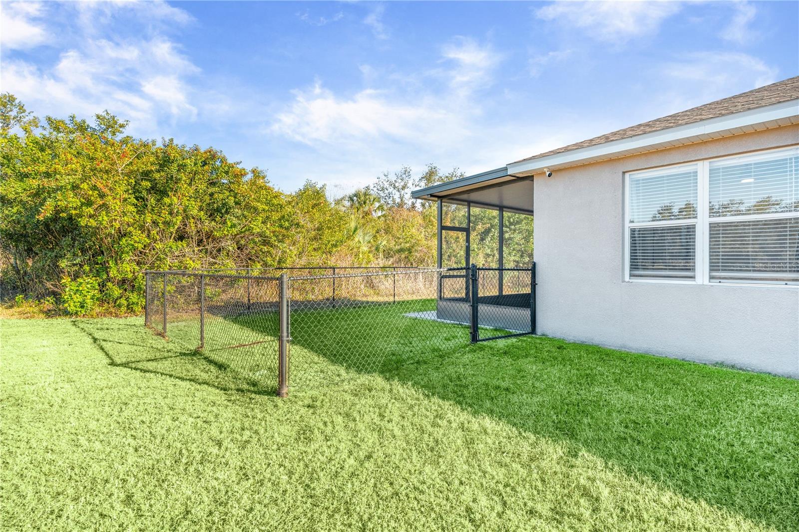 LIGHTHOUSE COVE AT HERITAGE HARBOUR UN 1 - Residential