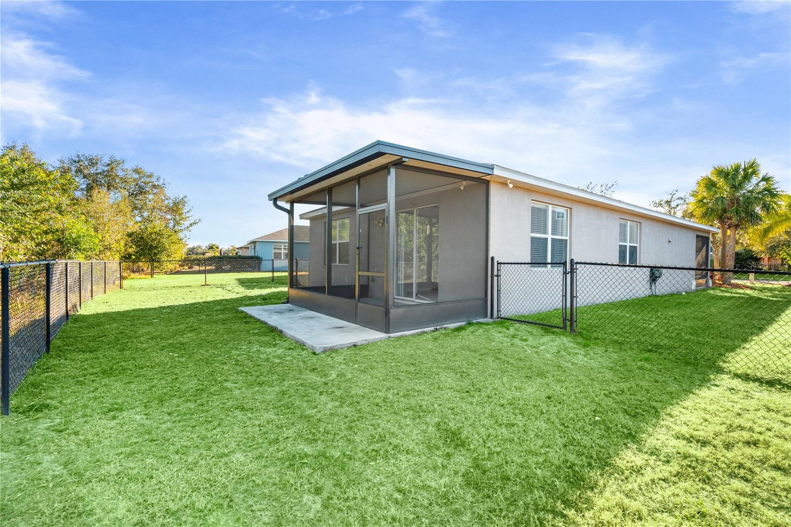 LIGHTHOUSE COVE AT HERITAGE HARBOUR UN 1 - Residential