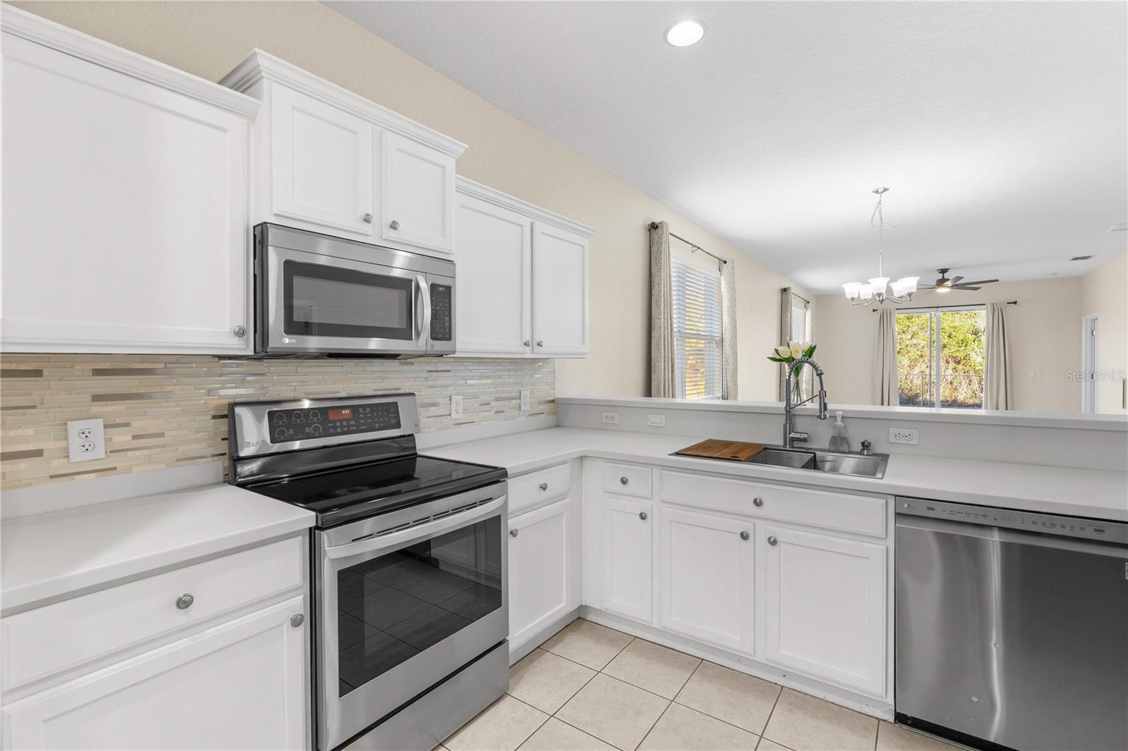 LIGHTHOUSE COVE AT HERITAGE HARBOUR UN 1 - Residential