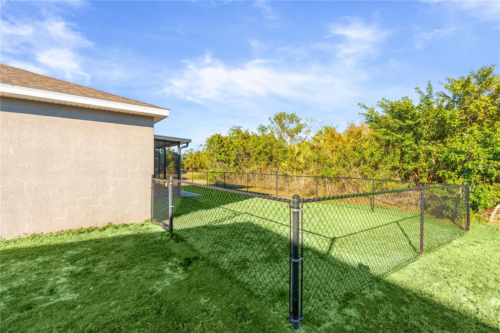 LIGHTHOUSE COVE AT HERITAGE HARBOUR UN 1 - Residential