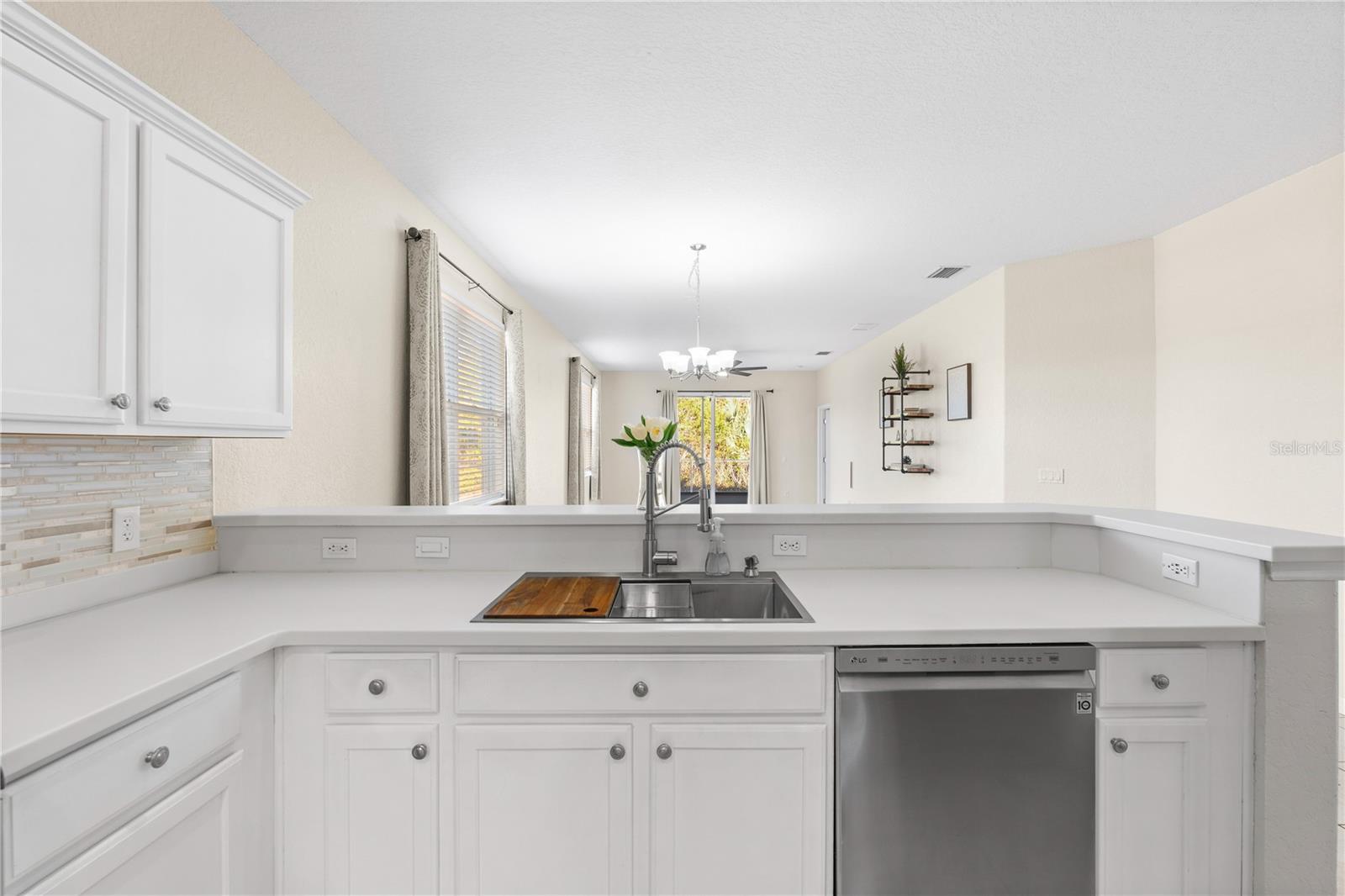 LIGHTHOUSE COVE AT HERITAGE HARBOUR UN 1 - Residential