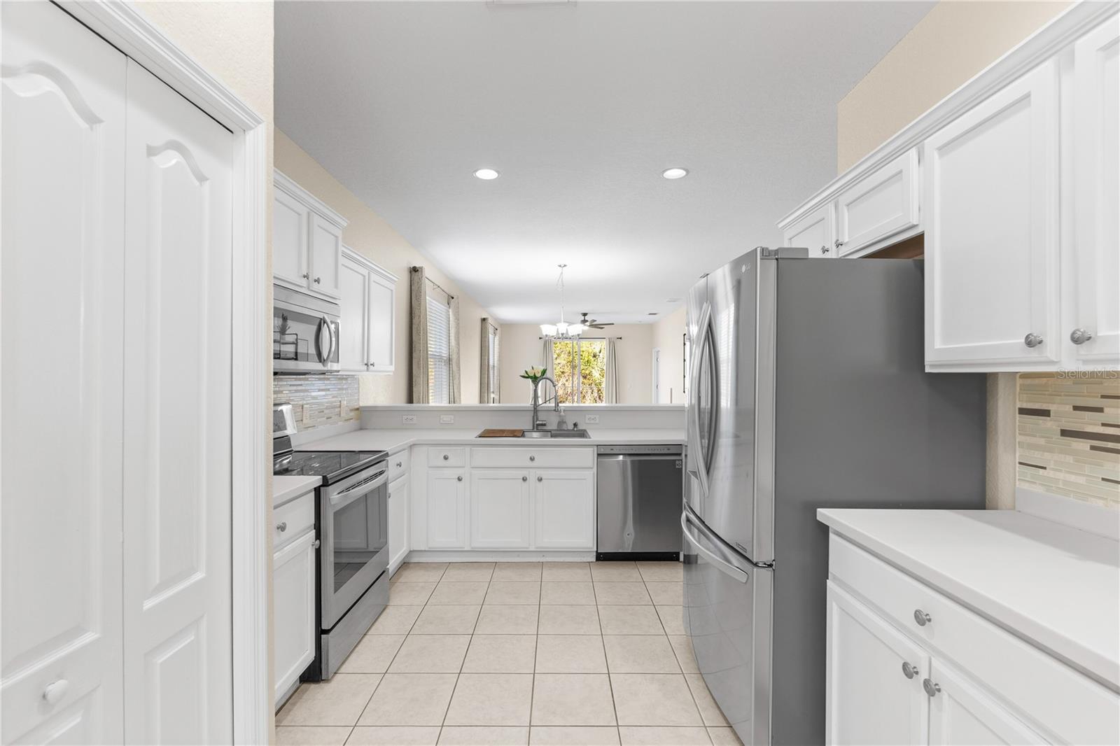 LIGHTHOUSE COVE AT HERITAGE HARBOUR UN 1 - Residential