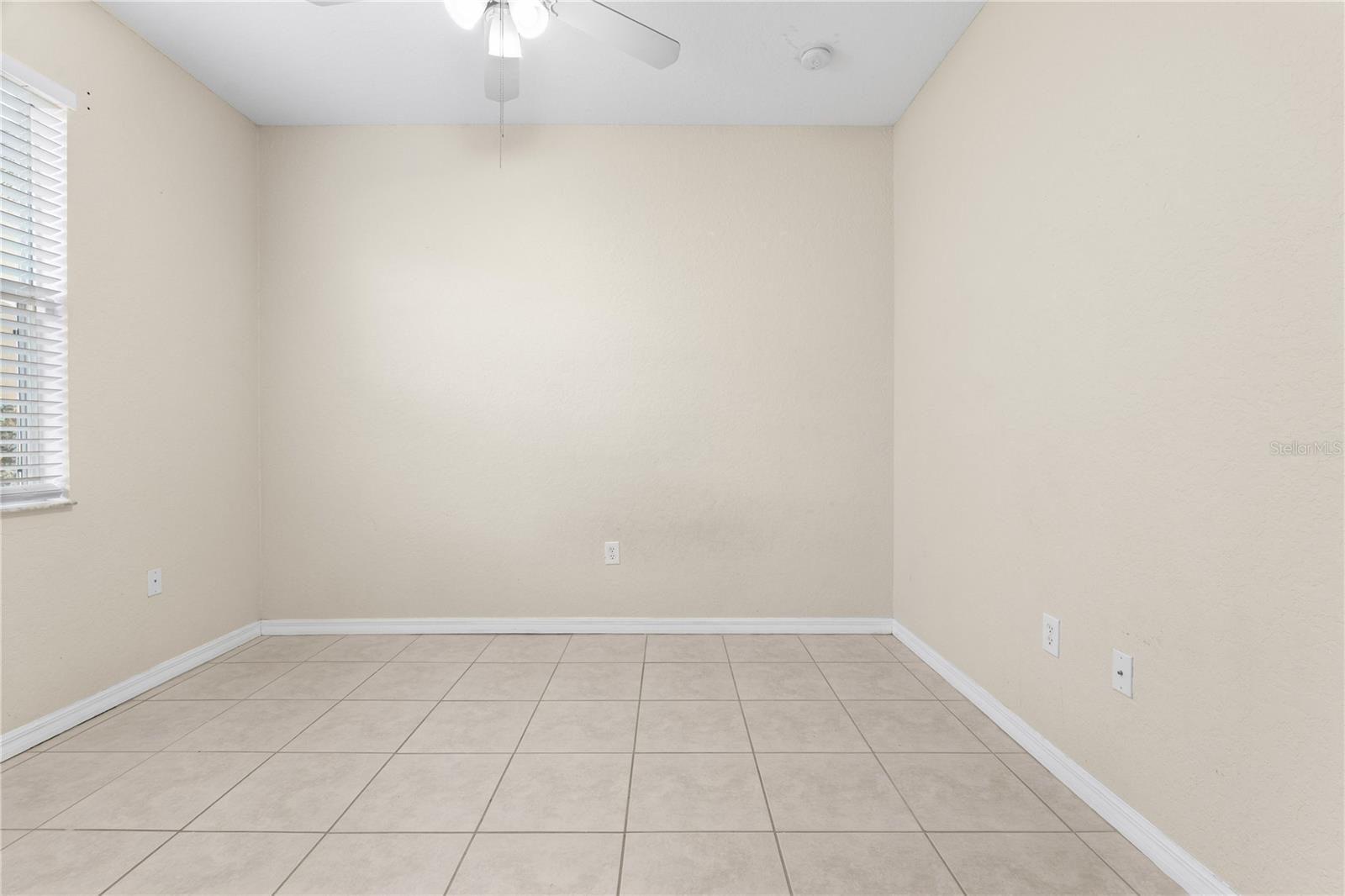 LIGHTHOUSE COVE AT HERITAGE HARBOUR UN 1 - Residential