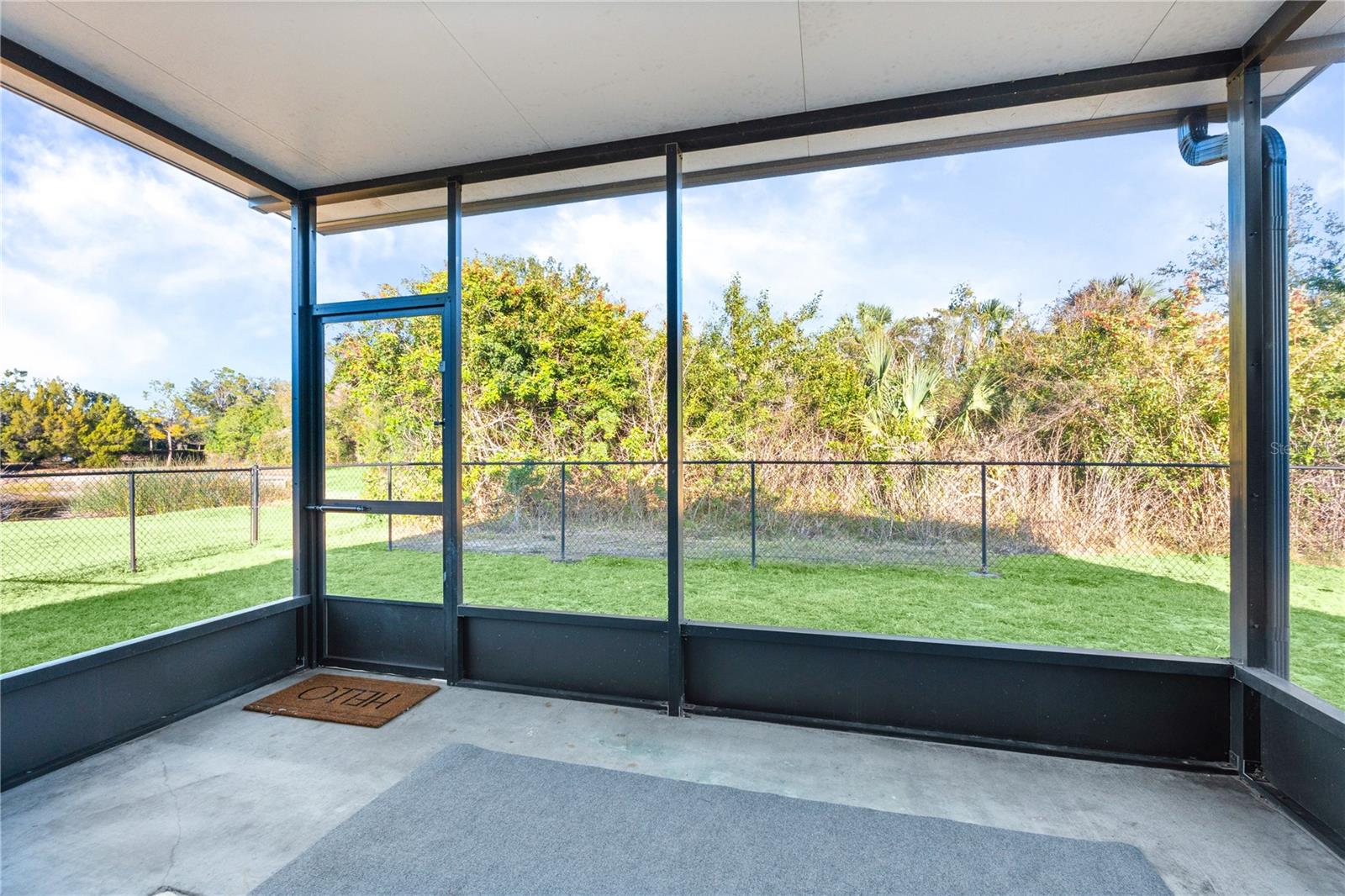 LIGHTHOUSE COVE AT HERITAGE HARBOUR UN 1 - Residential