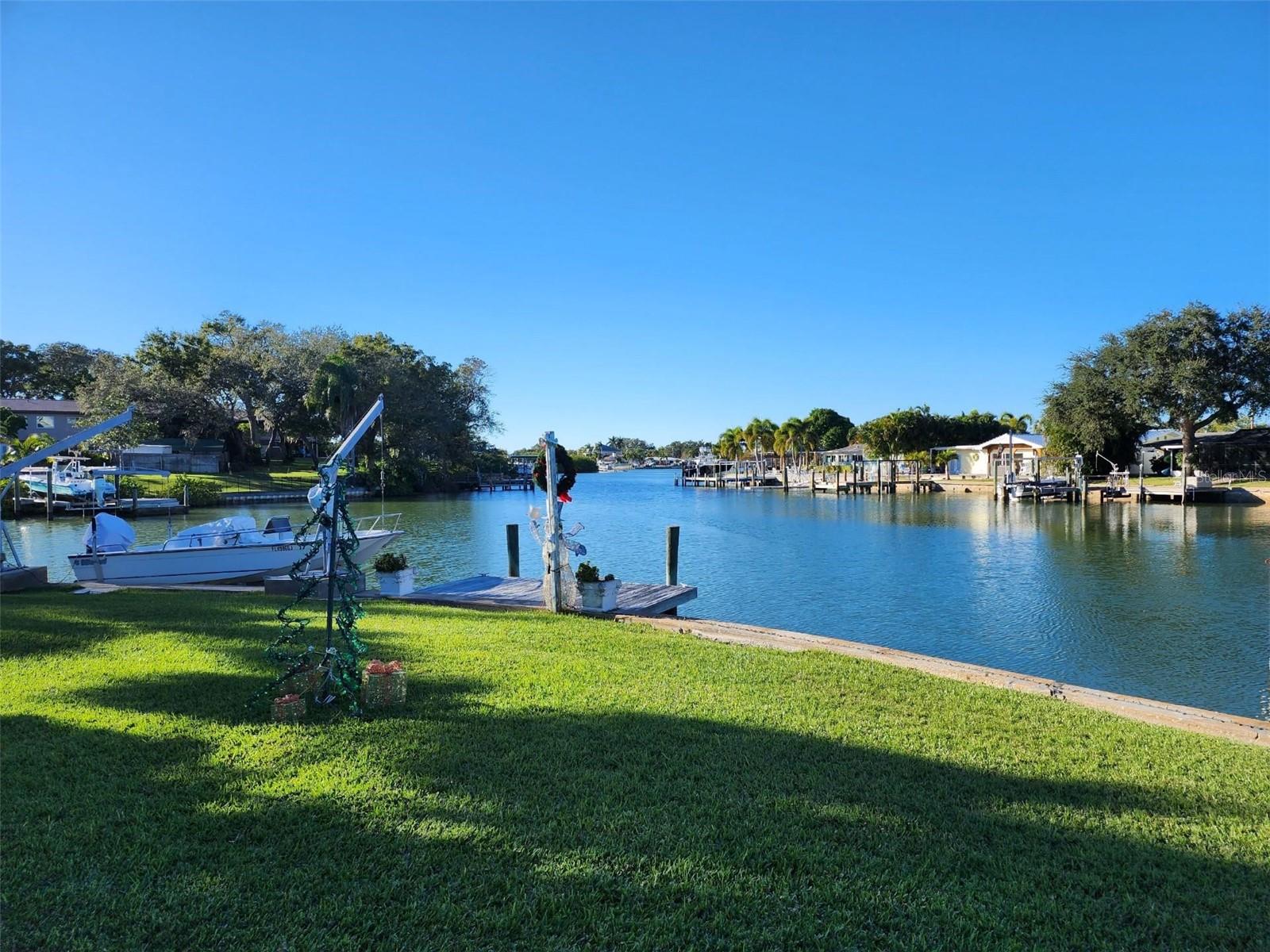 HARBOR HILLS 2ND ADD - Residential