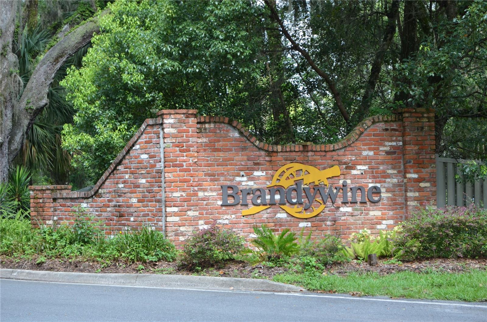 BRANDYWINE UNIT 01 - Commercial Sale