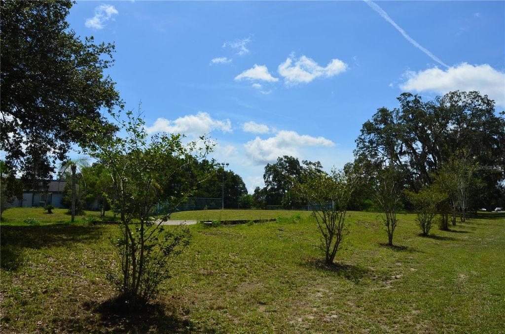 Photo of Deland, FL 32720 (MLS # O6342817)
