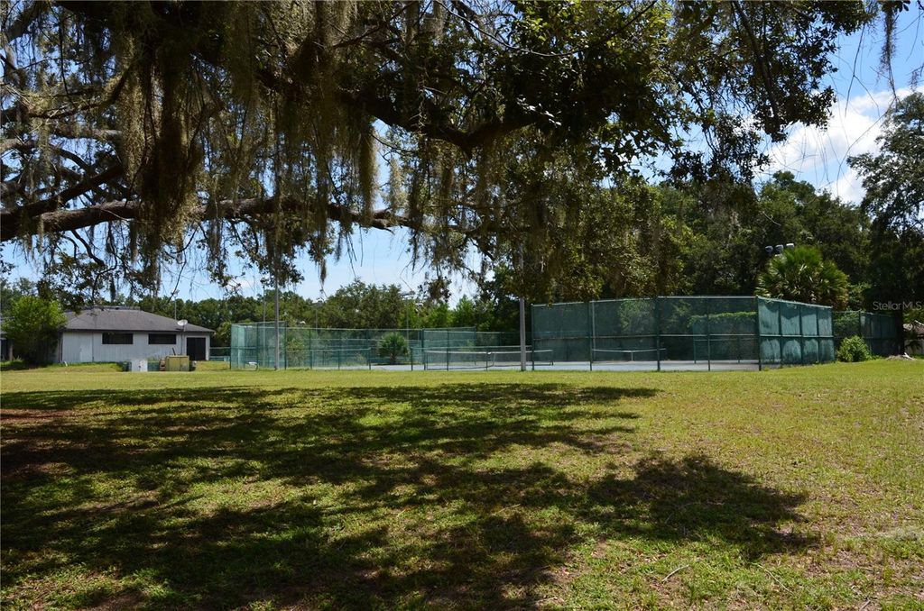 Photo of Deland, FL 32720 (MLS # O6342817)