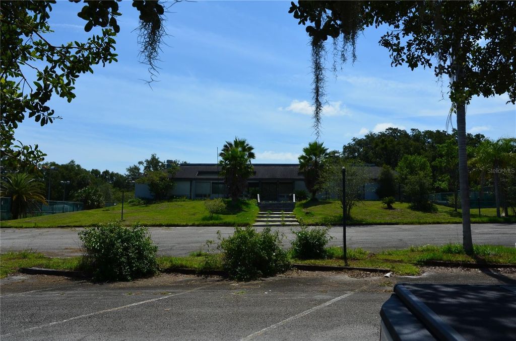 Photo of Deland, FL 32720 (MLS # O6342817)