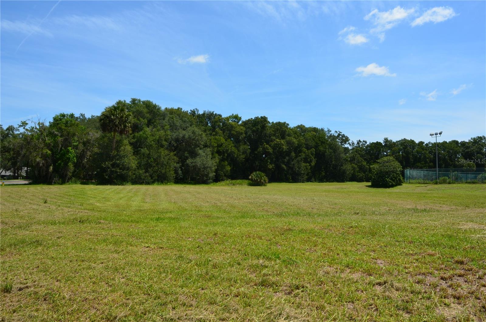 BRANDYWINE UNIT 01 - Commercial Sale