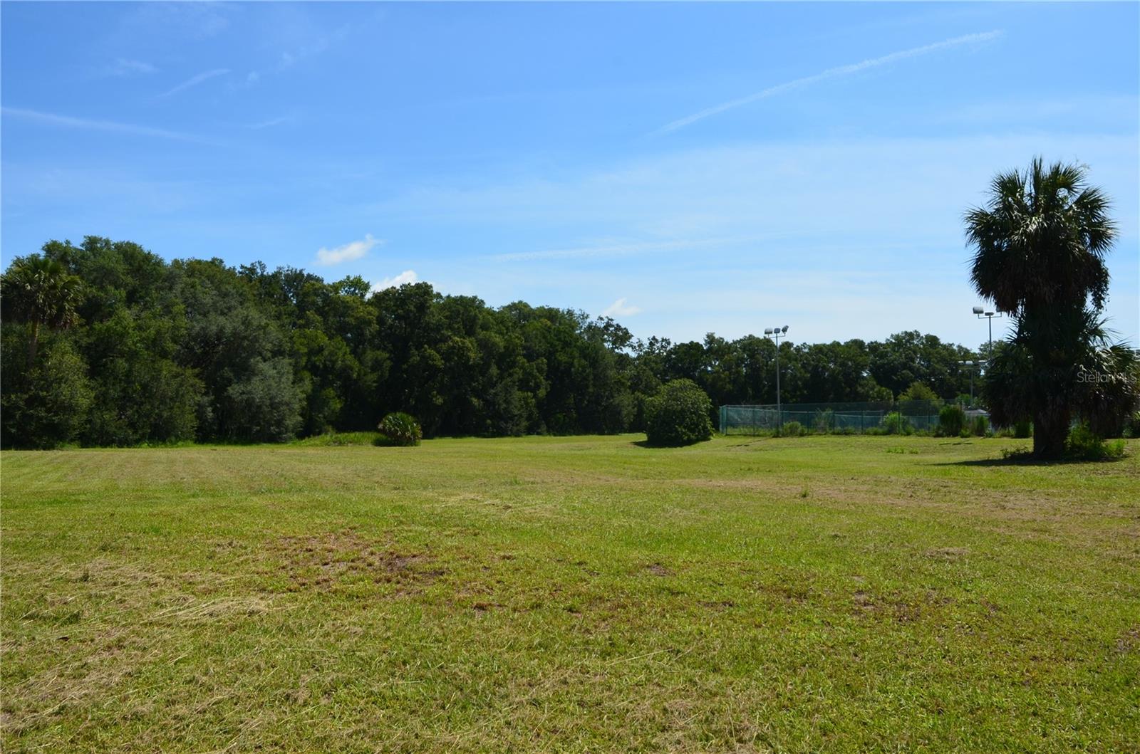 BRANDYWINE UNIT 01 - Commercial Sale