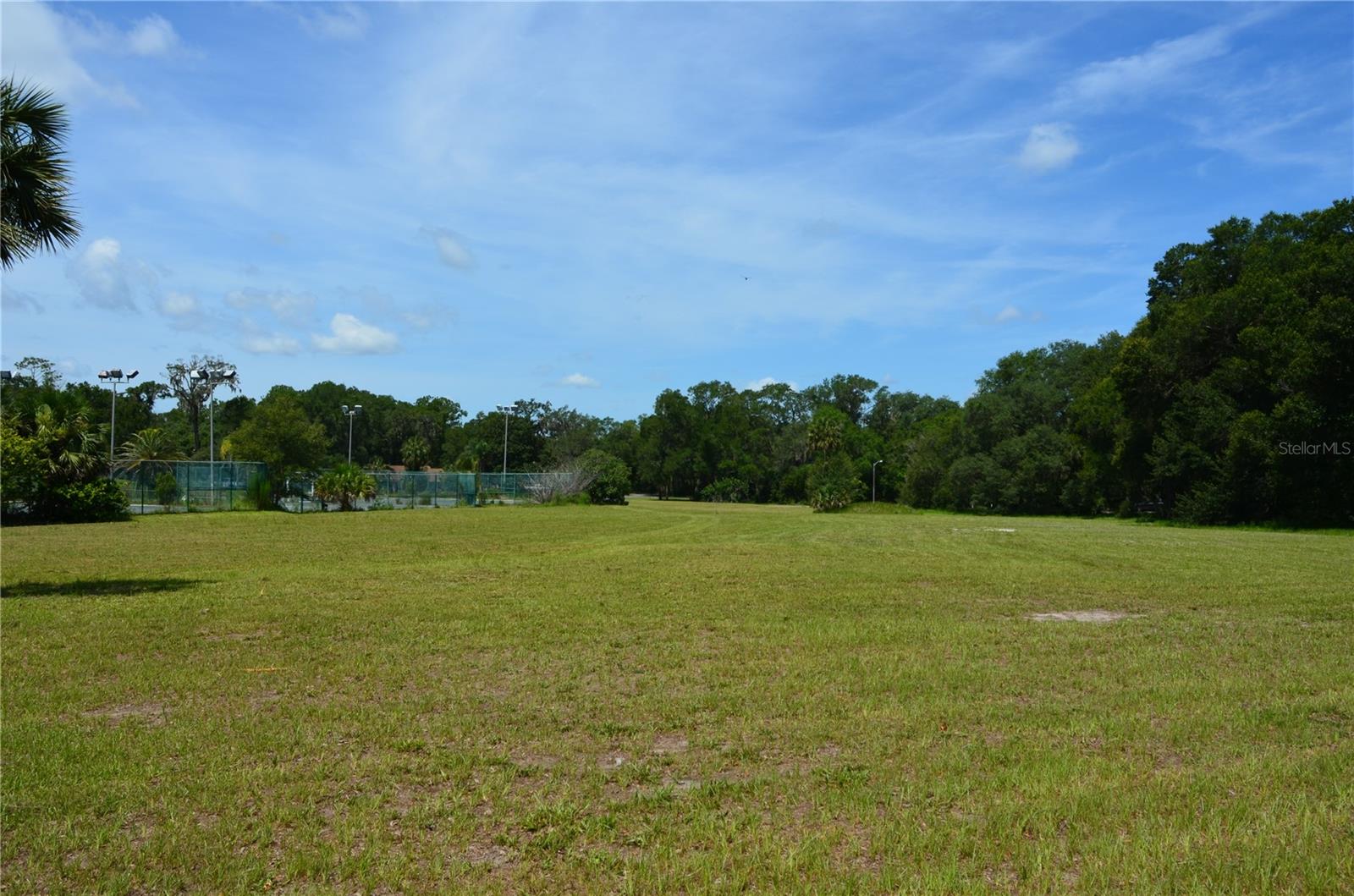 BRANDYWINE UNIT 01 - Commercial Sale