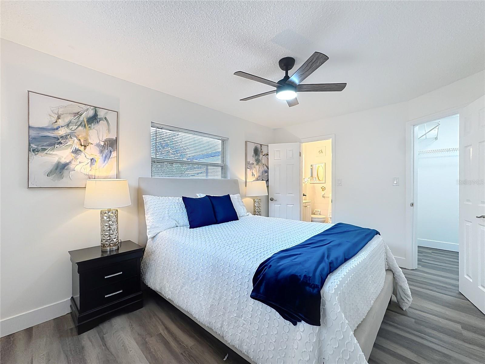 COUNTRY CLUB HEIGHTS UNIT 1 - Residential