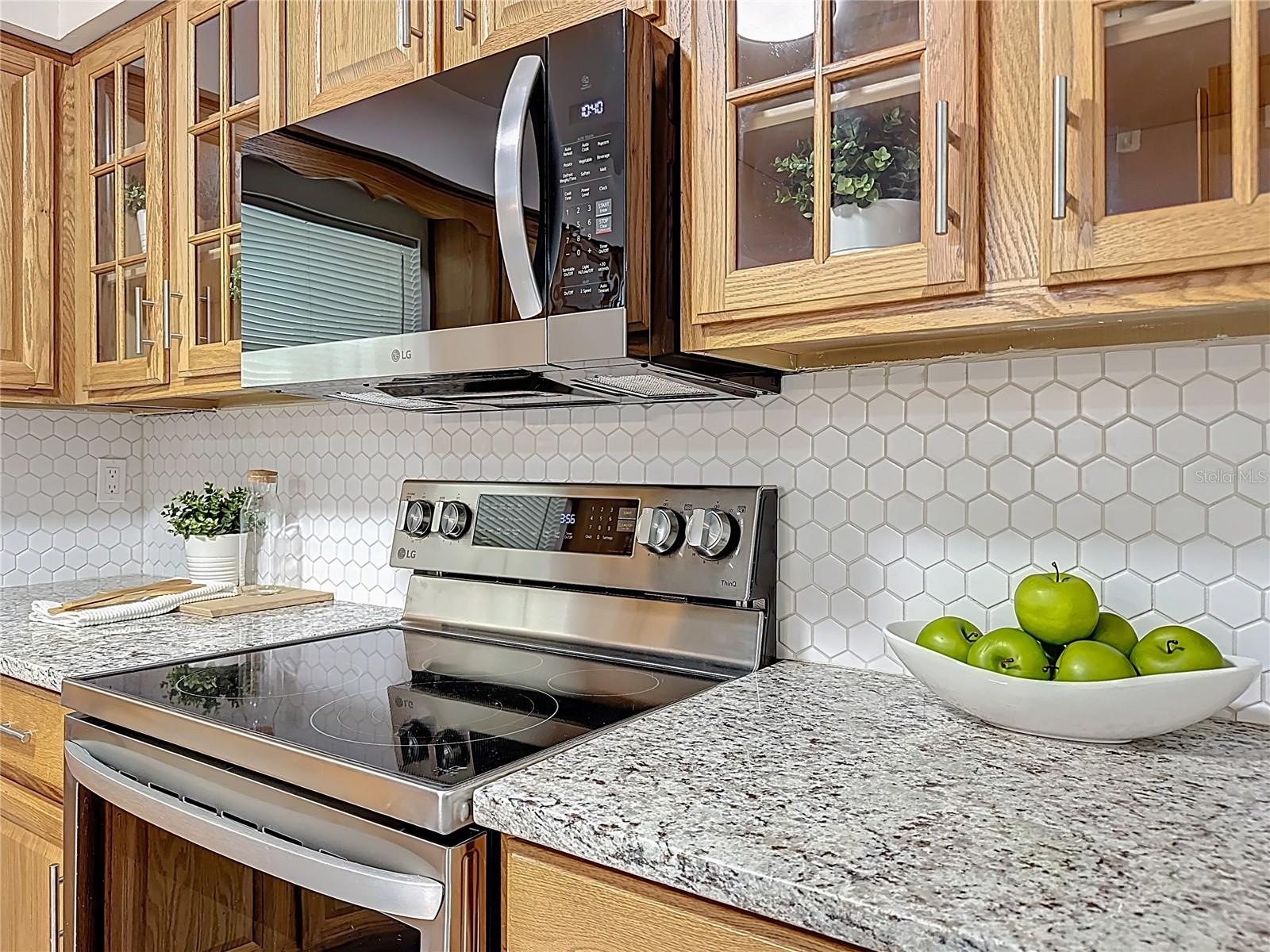 COUNTRY CLUB HEIGHTS UNIT 1 - Residential