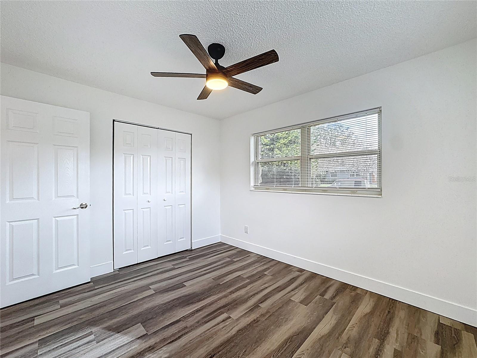 COUNTRY CLUB HEIGHTS UNIT 1 - Residential