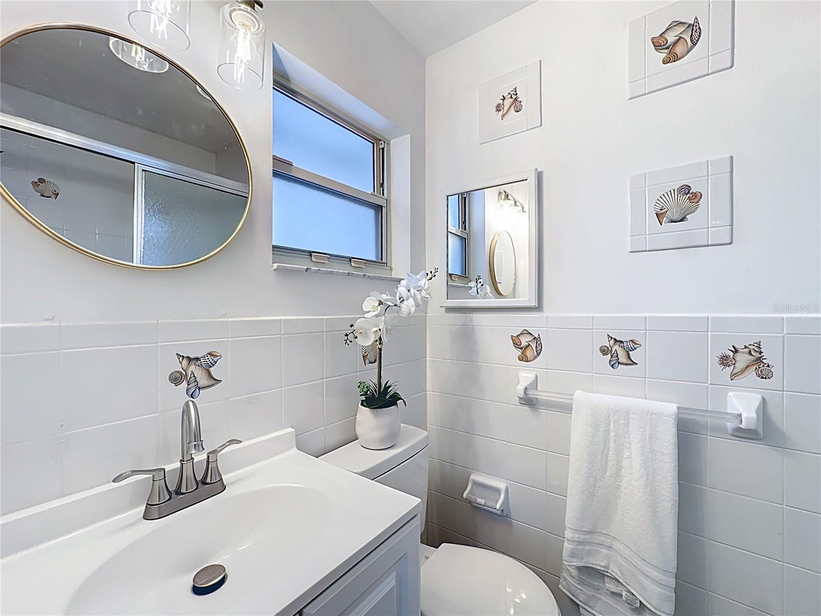 COUNTRY CLUB HEIGHTS UNIT 1 - Residential