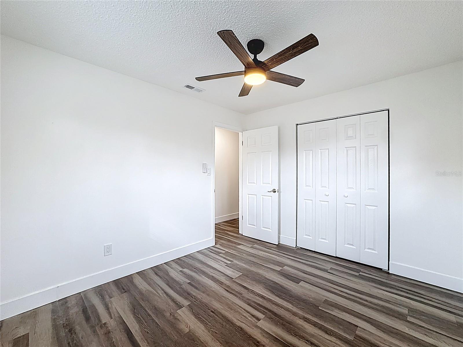 COUNTRY CLUB HEIGHTS UNIT 1 - Residential