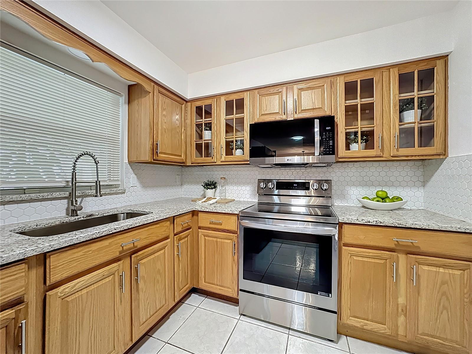 COUNTRY CLUB HEIGHTS UNIT 1 - Residential