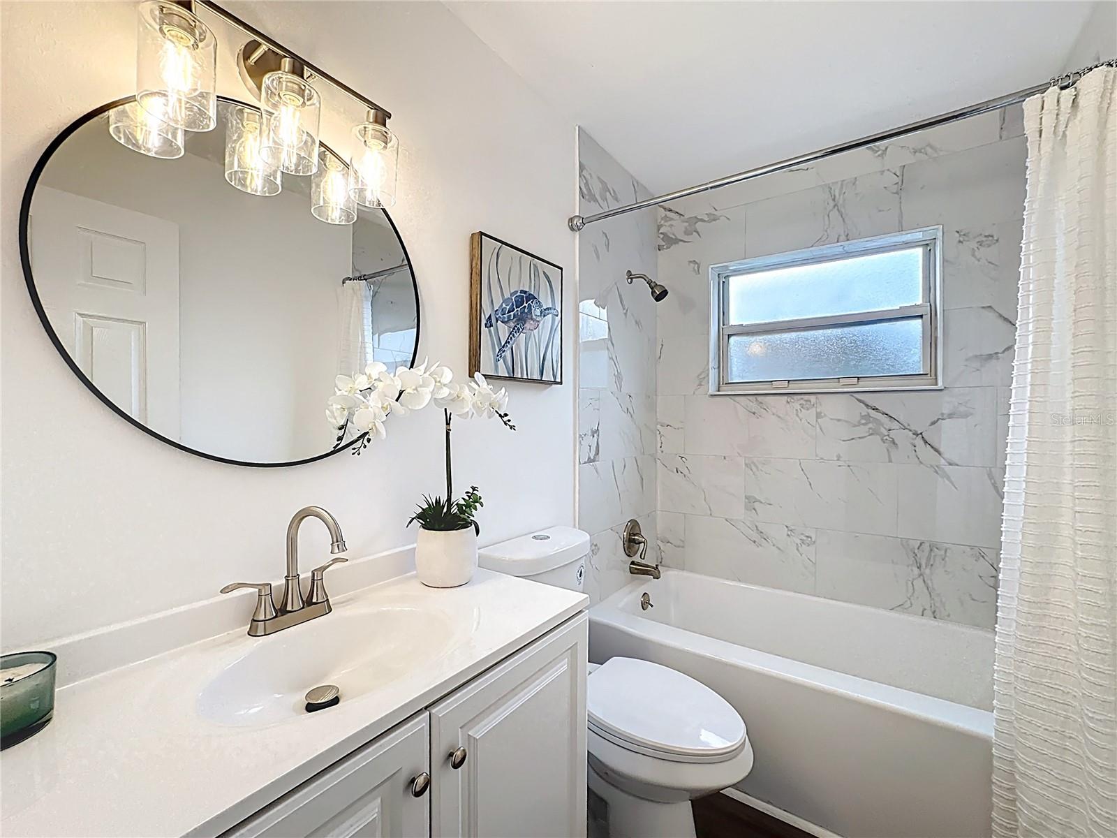 COUNTRY CLUB HEIGHTS UNIT 1 - Residential