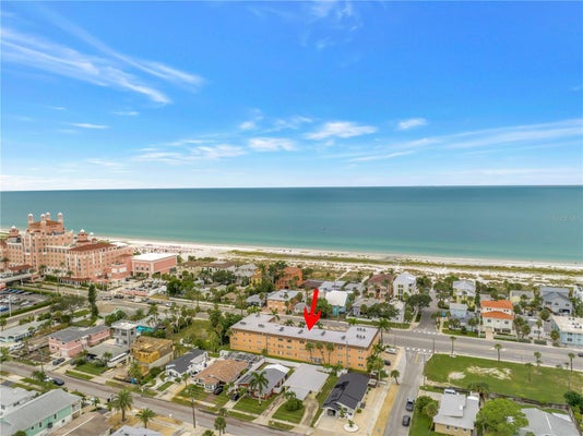 3575 GULF BLVD APT 103, ST PETE BEACH, FL 33706 - Image b01fe514c86501c53b85a0ee34ccece6/1001256965