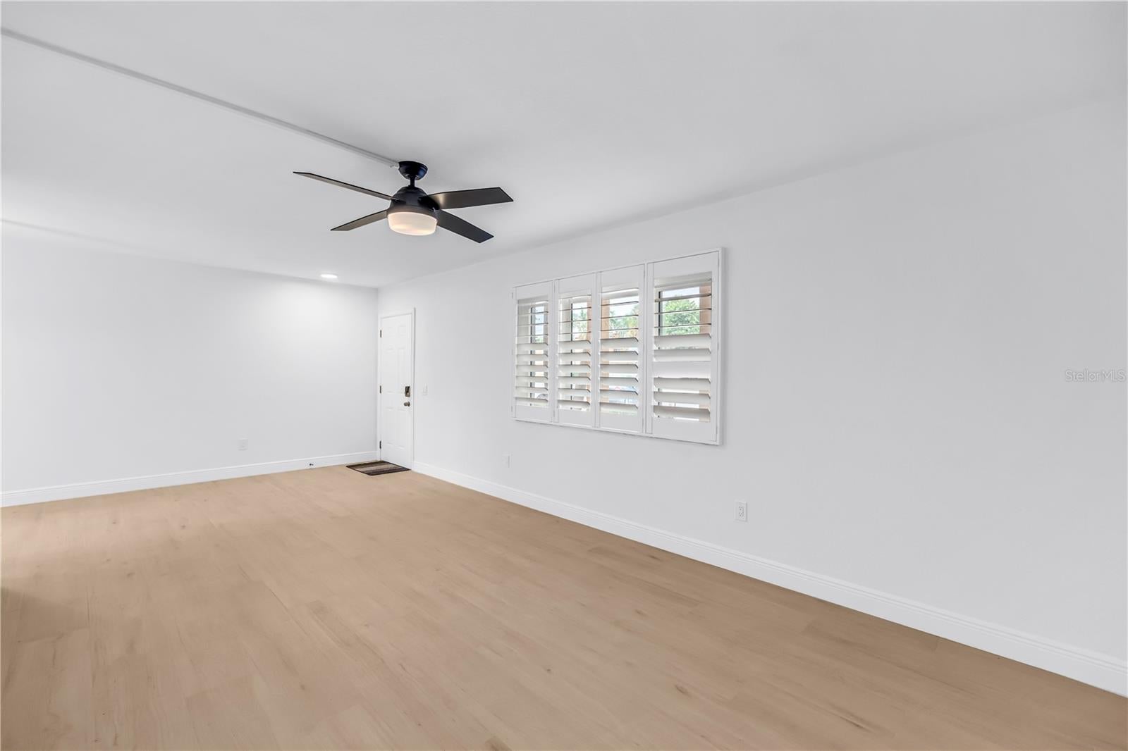 3575 GULF BOULEVARD 103