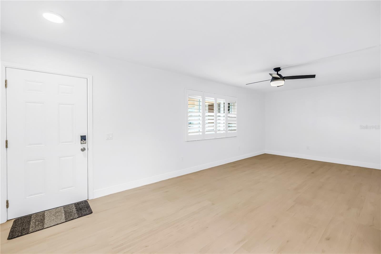 3575 GULF BOULEVARD 103