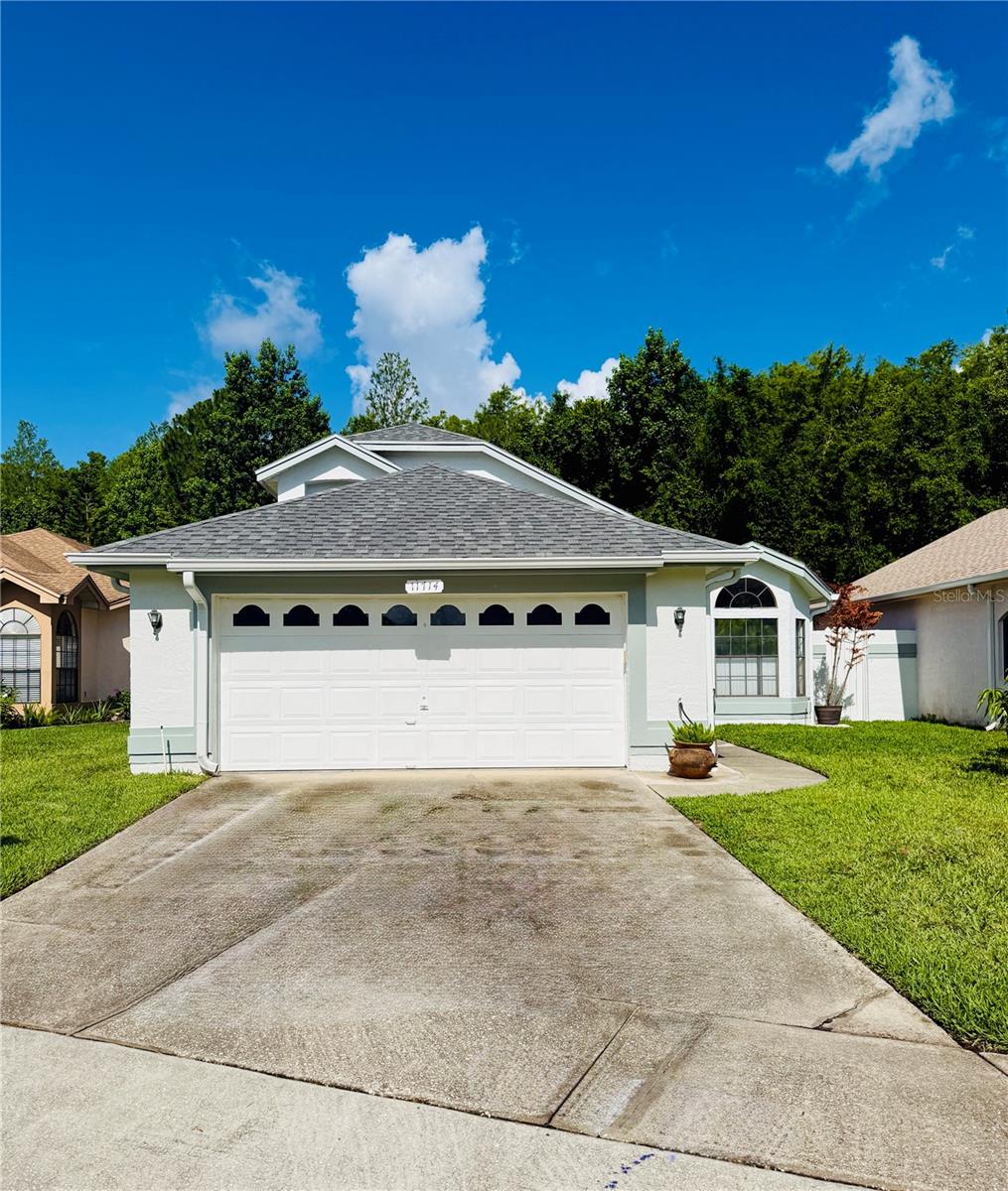 11714 PEACHSTONE LANE