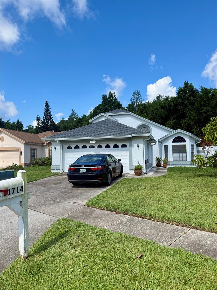 11714 PEACHSTONE LANE