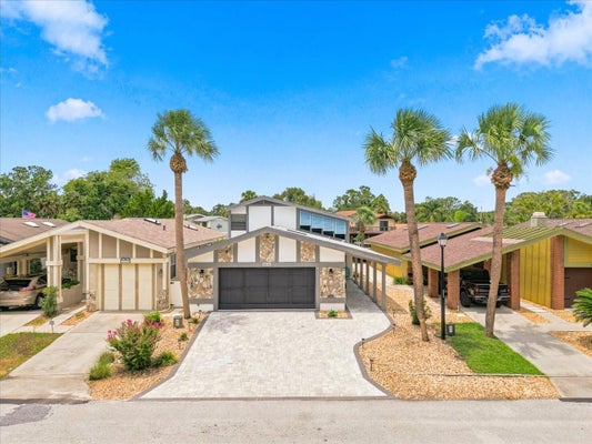 5214 S RIVERVIEW CIR, HOMOSASSA, FL 34448 - Image b01fed8def4ba899e43698cfb0f3cf2f/1758995699