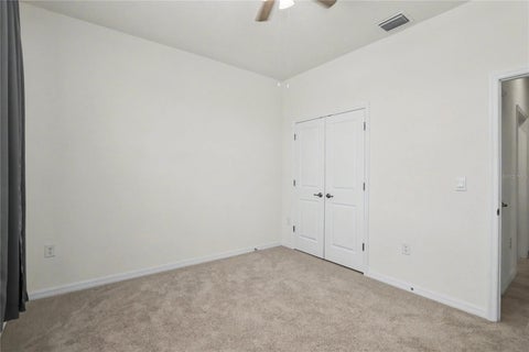 Tiny photo for 6265 SW 88 Loop, Ocala, FL 34476 (MLS # OM729677)