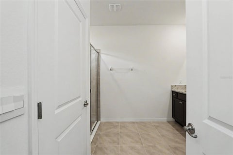 Tiny photo for 6265 SW 88 Loop, Ocala, FL 34476 (MLS # OM729677)