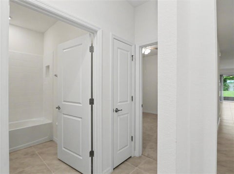 Tiny photo for 6265 SW 88 Loop, Ocala, FL 34476 (MLS # OM729677)