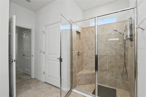 Tiny photo for 6265 SW 88 Loop, Ocala, FL 34476 (MLS # OM729677)