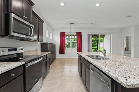 Tiny photo for 6265 SW 88 Loop, Ocala, FL 34476 (MLS # OM729677)