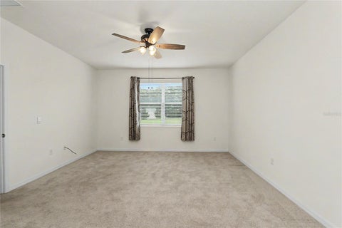 Tiny photo for 6265 SW 88 Loop, Ocala, FL 34476 (MLS # OM729677)