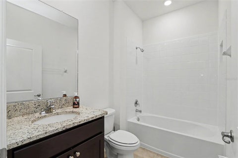 Tiny photo for 6265 SW 88 Loop, Ocala, FL 34476 (MLS # OM729677)