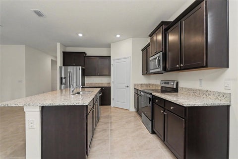 Tiny photo for 6265 SW 88 Loop, Ocala, FL 34476 (MLS # OM729677)