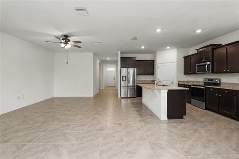 Tiny photo for 6265 SW 88 Loop, Ocala, FL 34476 (MLS # OM729677)