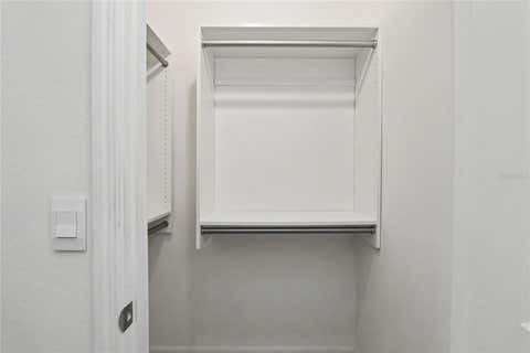 Tiny photo for 6265 SW 88 Loop, Ocala, FL 34476 (MLS # OM729677)