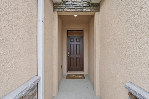 Tiny photo for 6265 SW 88 Loop, Ocala, FL 34476 (MLS # OM729677)