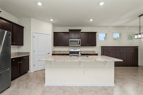 Tiny photo for 6265 SW 88 Loop, Ocala, FL 34476 (MLS # OM729677)