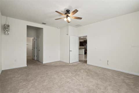 Tiny photo for 6265 SW 88 Loop, Ocala, FL 34476 (MLS # OM729677)