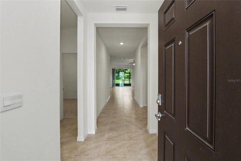 Tiny photo for 6265 SW 88 Loop, Ocala, FL 34476 (MLS # OM729677)