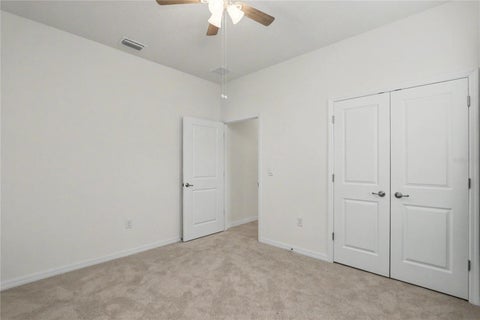 Tiny photo for 6265 SW 88 Loop, Ocala, FL 34476 (MLS # OM729677)