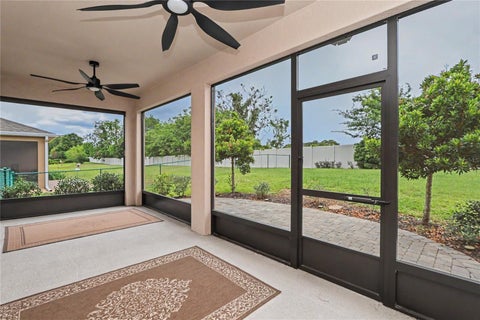 Tiny photo for 6265 SW 88 Loop, Ocala, FL 34476 (MLS # OM729677)